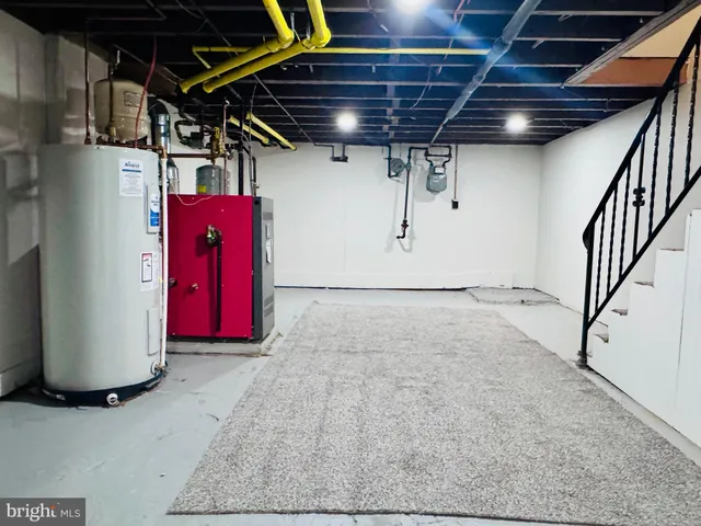 $251,900 | 305 Tulpehocken Avenue, West Reading, PA 19611