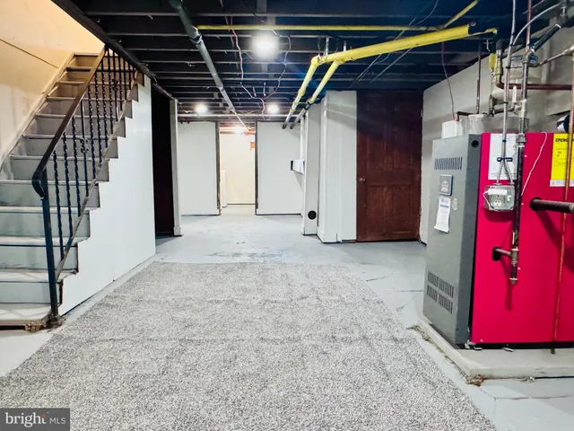 $251,900 | 305 Tulpehocken Avenue, West Reading, PA 19611