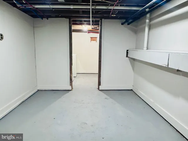 $251,900 | 305 Tulpehocken Avenue, West Reading, PA 19611