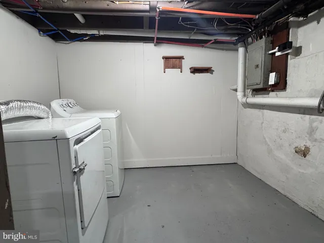 $251,900 | 305 Tulpehocken Avenue, West Reading, PA 19611