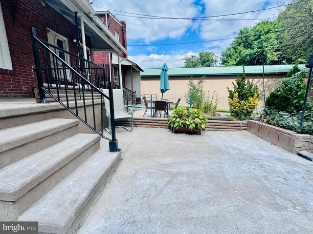 $251,900 | 305 Tulpehocken Avenue, West Reading, PA 19611