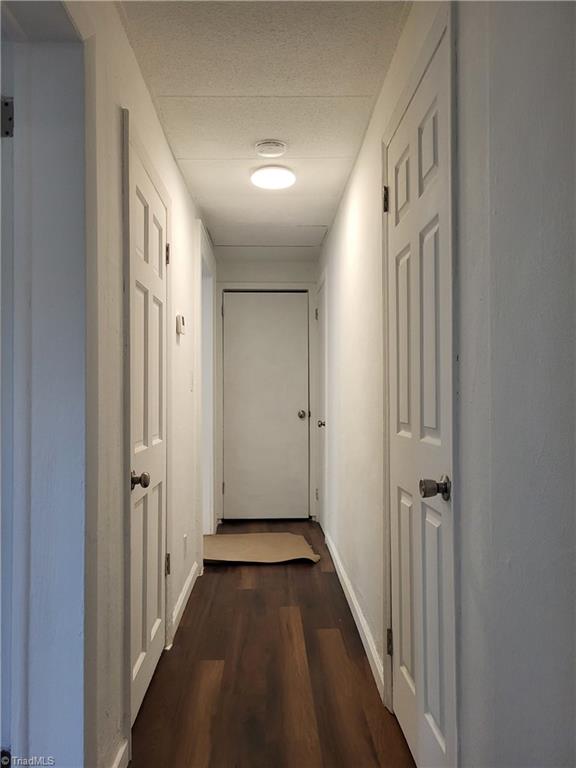 803 Mobile Street High Point, NC 27260 - Photo 9 of 25 Gallery Image 9