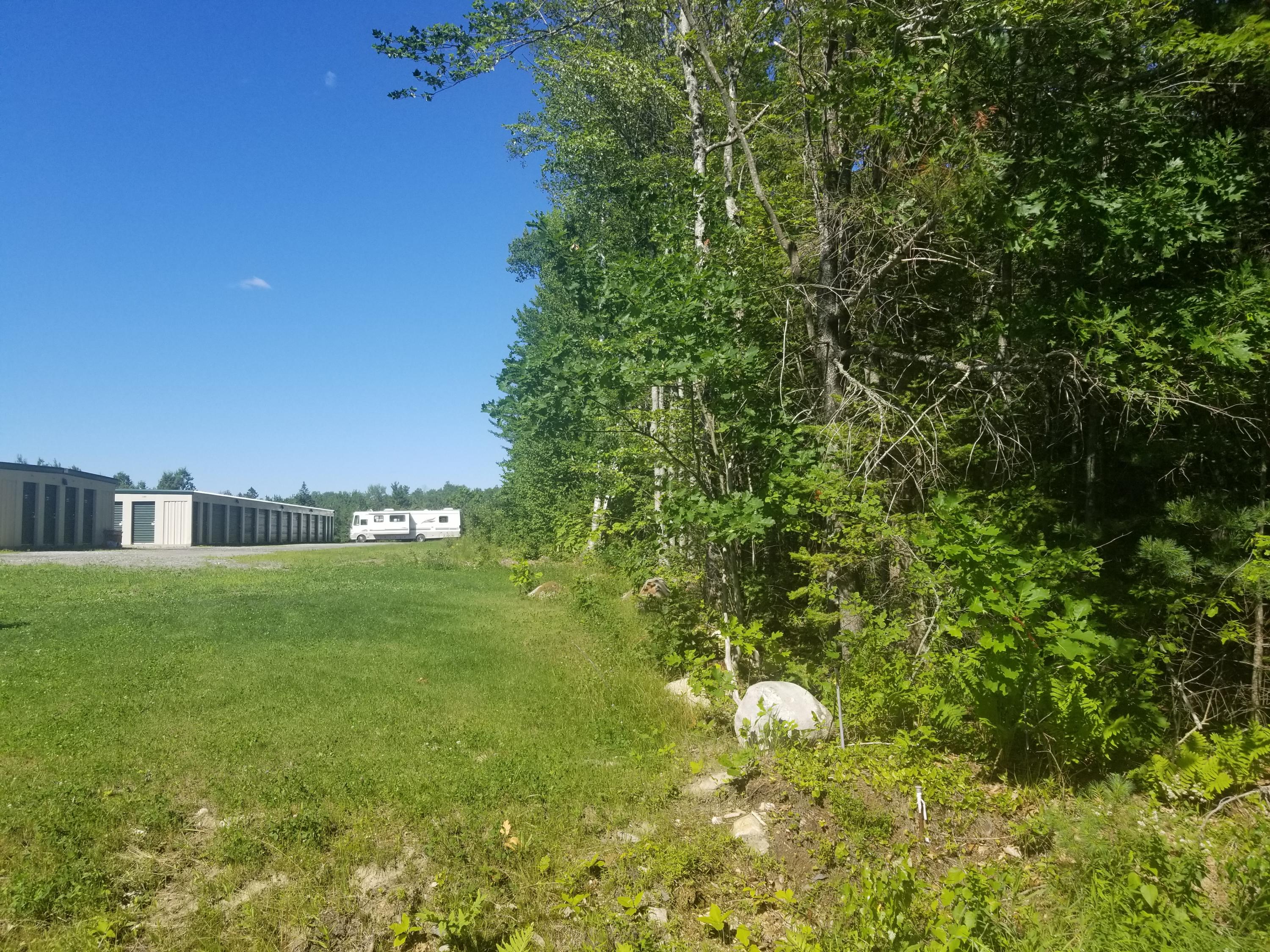 0 Kelley Road Orono, ME 04473 - Photo 4 of 10 20200715_155650