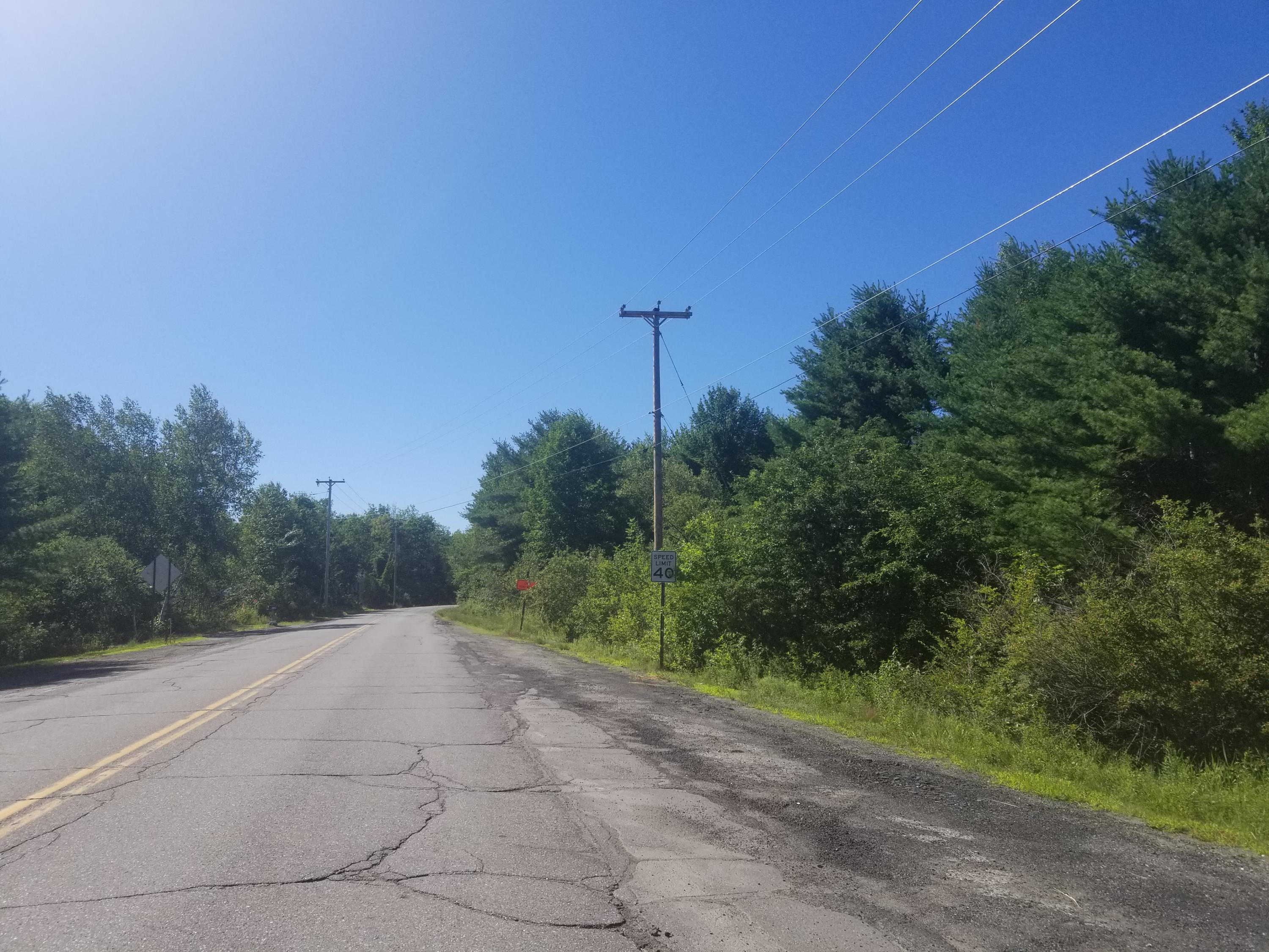 0 Kelley Road Orono, ME 04473 - Photo 5 of 10 20200715_155607