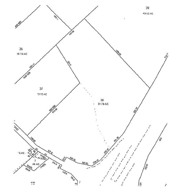 0 Kelley Road Orono, ME 04473 - Photo 6 of 10 Capture 2