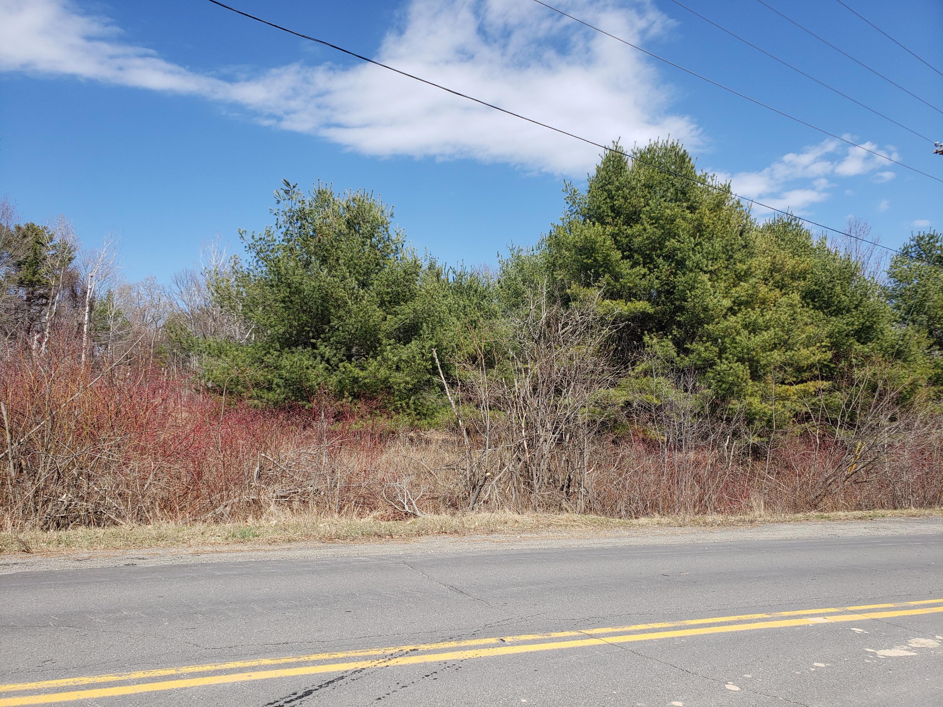 0 Kelley Road Orono, ME 04473 - Photo 7 of 10 20210410_144026