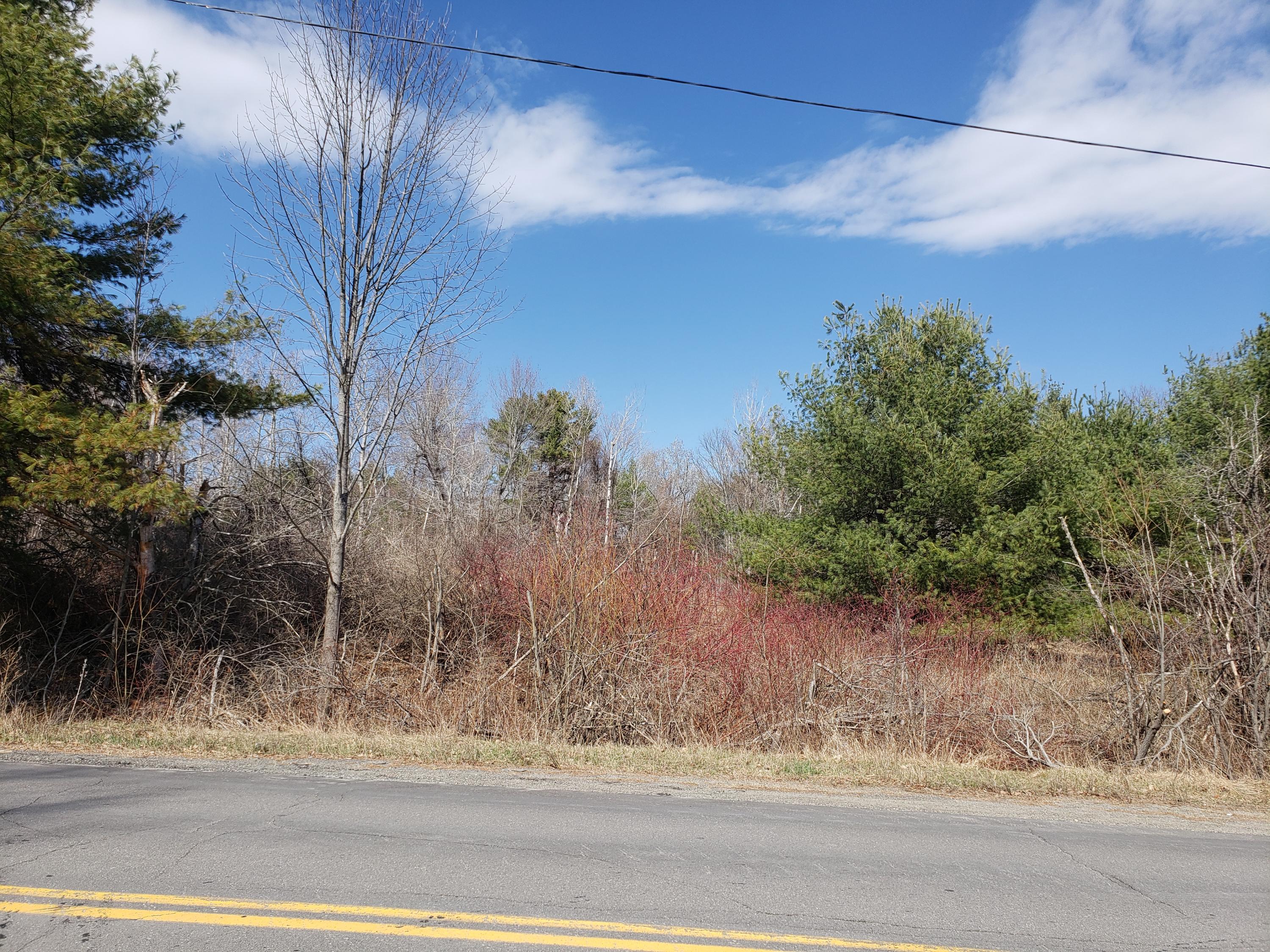 0 Kelley Road Orono, ME 04473 - Photo 8 of 10 20210410_144031