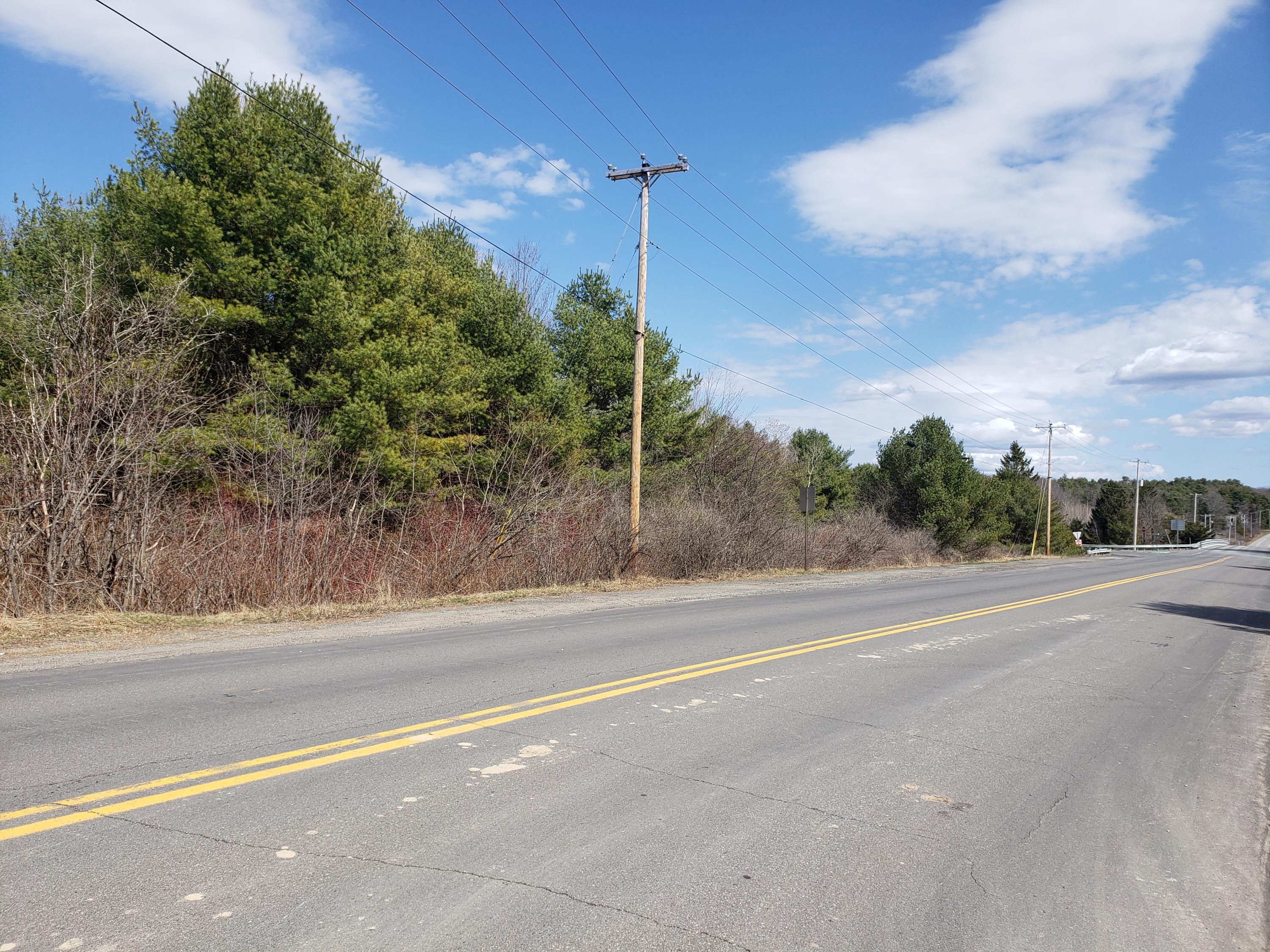 0 Kelley Road Orono, ME 04473 - Photo 9 of 10 20210410_144039
