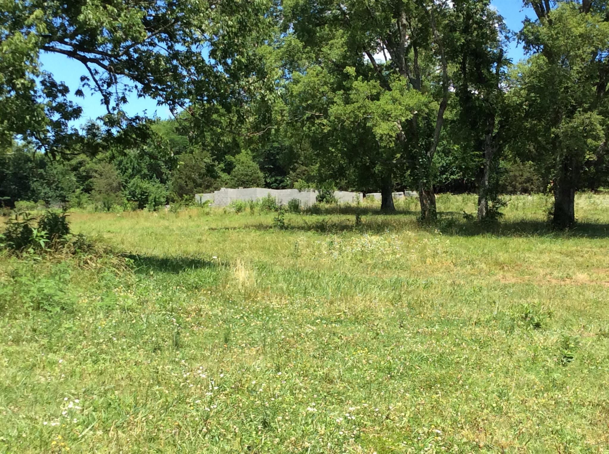 12555 Bell Buckle Road Bell Buckle, TN 37020 - Photo 1 of 13 Gallery Image 1