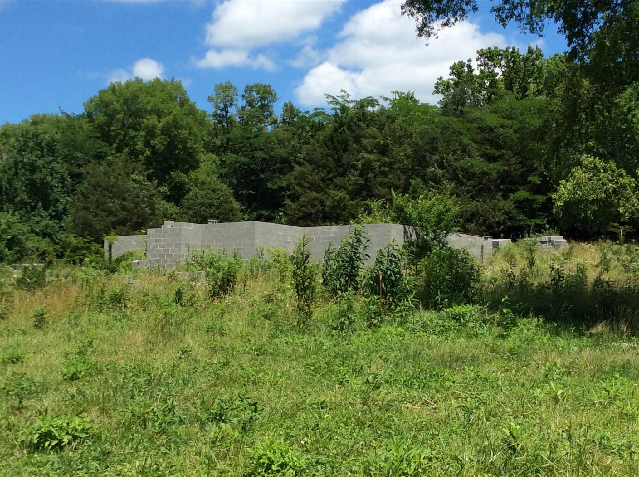 12555 Bell Buckle Road Bell Buckle, TN 37020 - Photo 3 of 13 Gallery Image 3