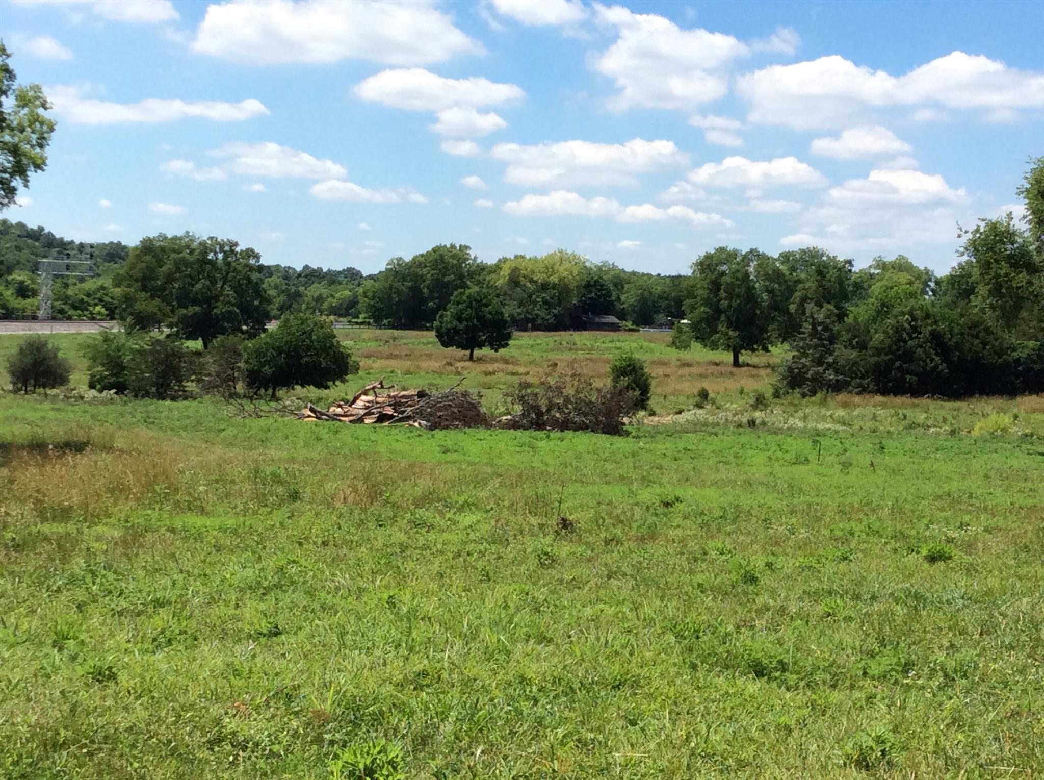 12555 Bell Buckle Road Bell Buckle, TN 37020 - Photo 4 of 13 Gallery Image 4
