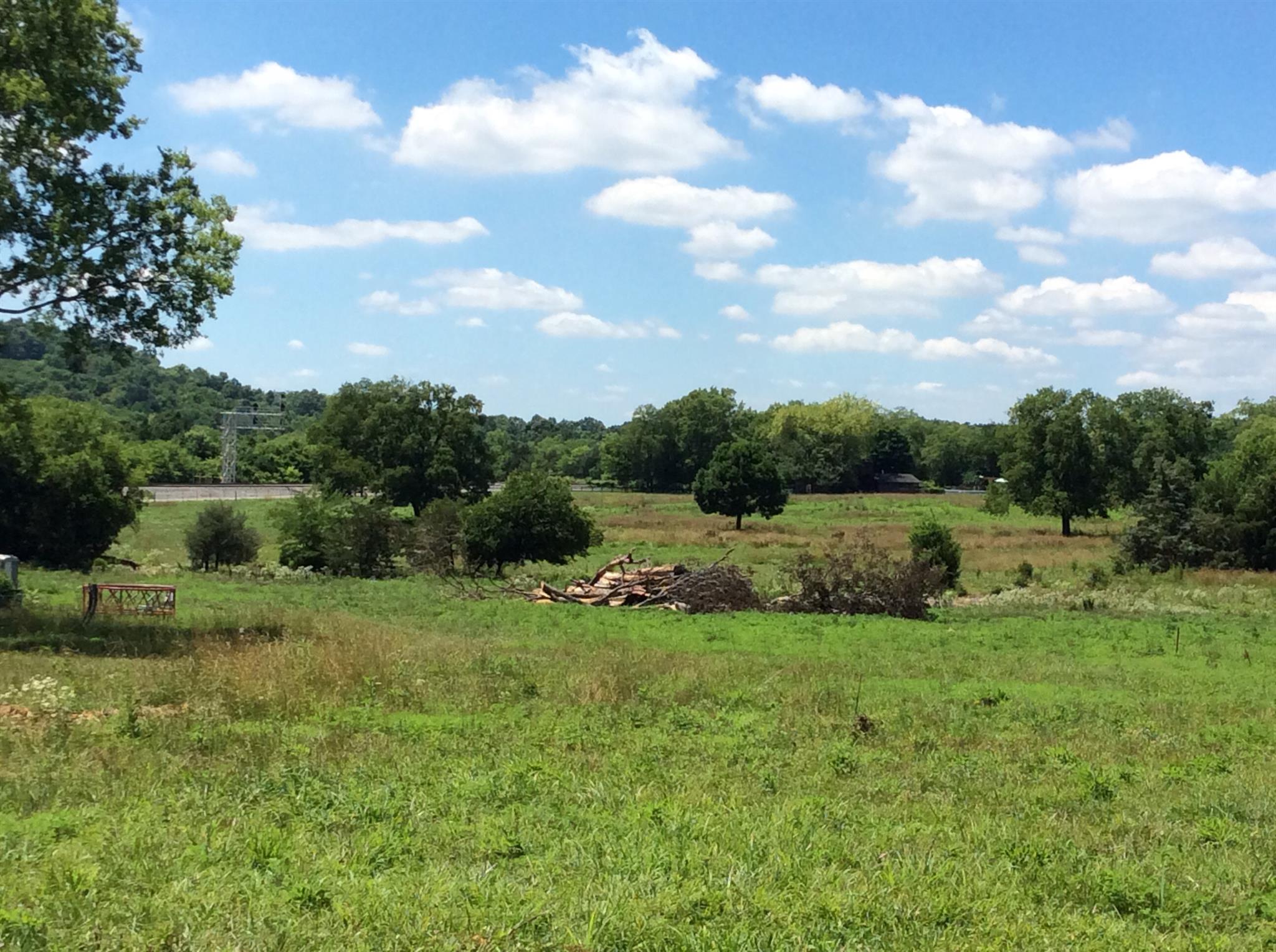 12555 Bell Buckle Road Bell Buckle, TN 37020 - Photo 5 of 13 Gallery Image 5