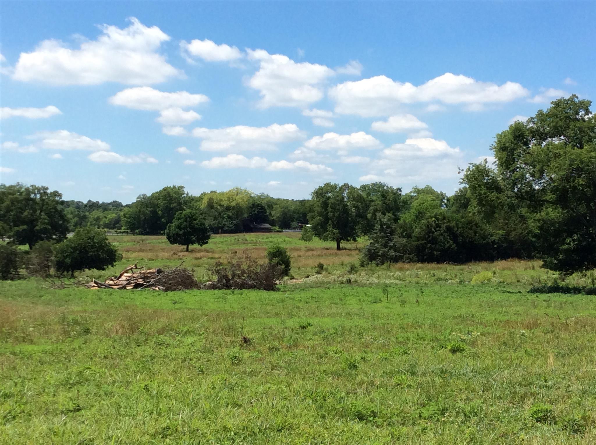 12555 Bell Buckle Road Bell Buckle, TN 37020 - Photo 6 of 13 Gallery Image 6