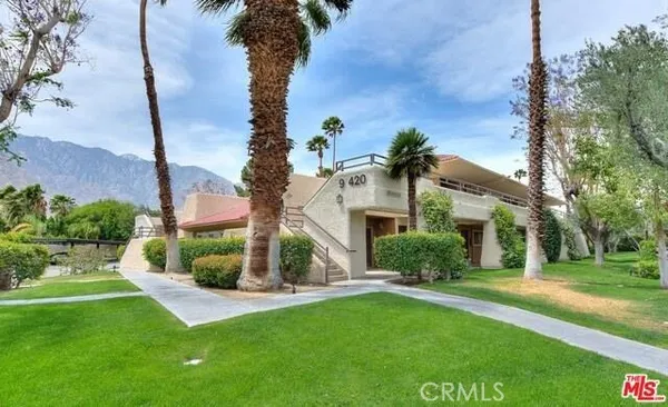 $175,000 | 420 North Villa Court, Unit 211, Palm Springs, CA 92262