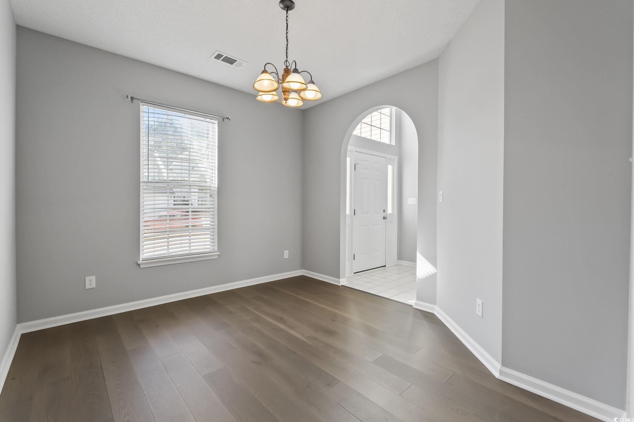 475 Blackberry Lane Myrtle Beach, SC 29579 - Photo 11 of 39