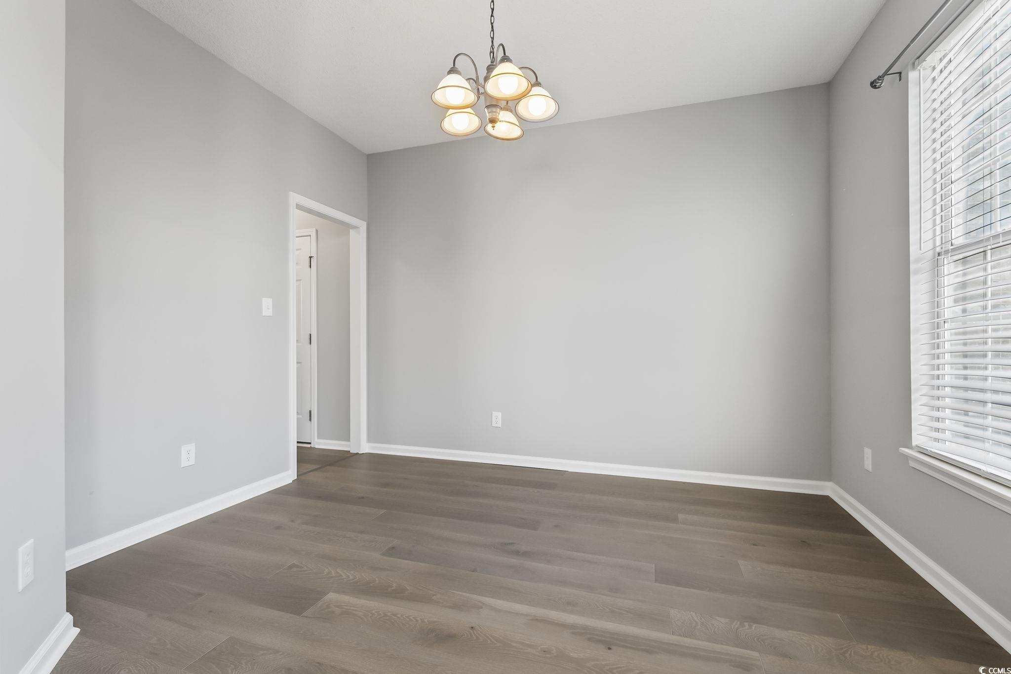 475 Blackberry Lane Myrtle Beach, SC 29579 - Photo 12 of 39