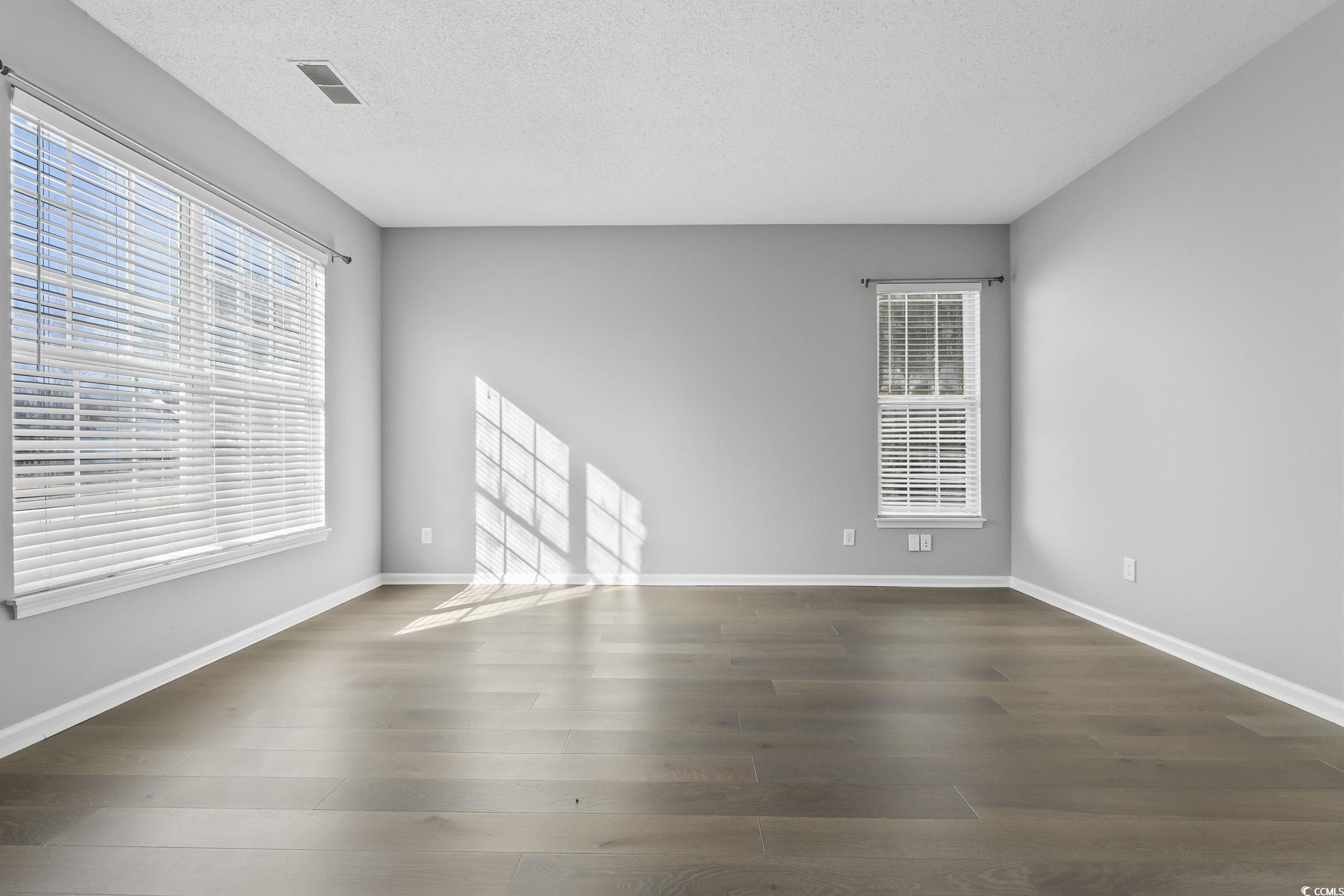 475 Blackberry Lane Myrtle Beach, SC 29579 - Photo 14 of 39