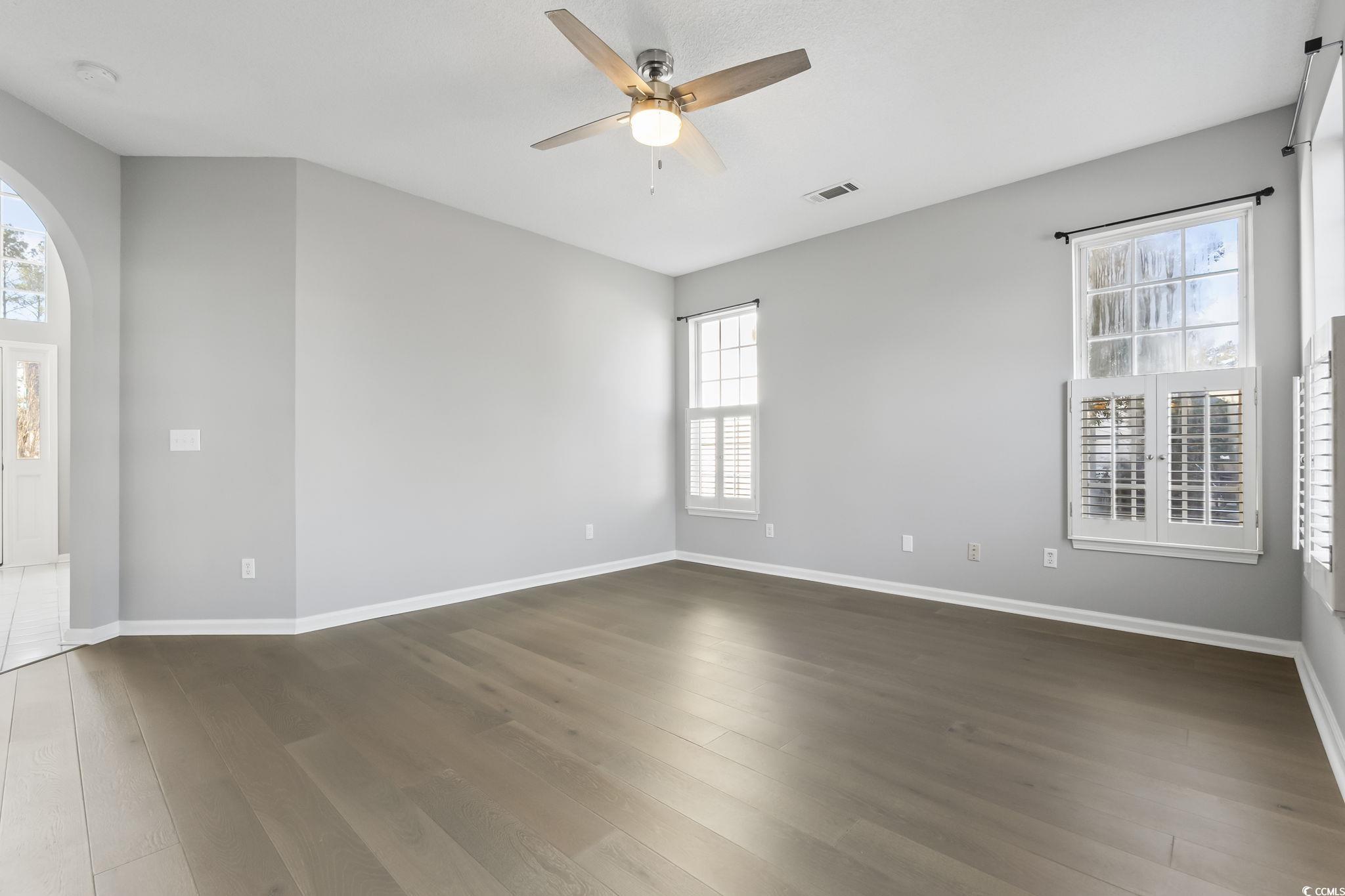 475 Blackberry Lane Myrtle Beach, SC 29579 - Photo 16 of 39