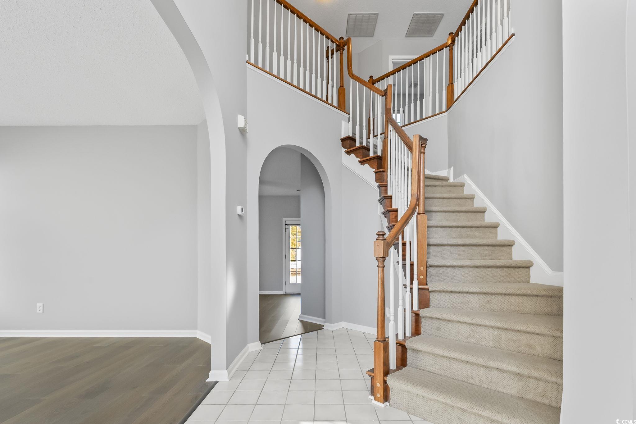 475 Blackberry Lane Myrtle Beach, SC 29579 - Photo 17 of 39