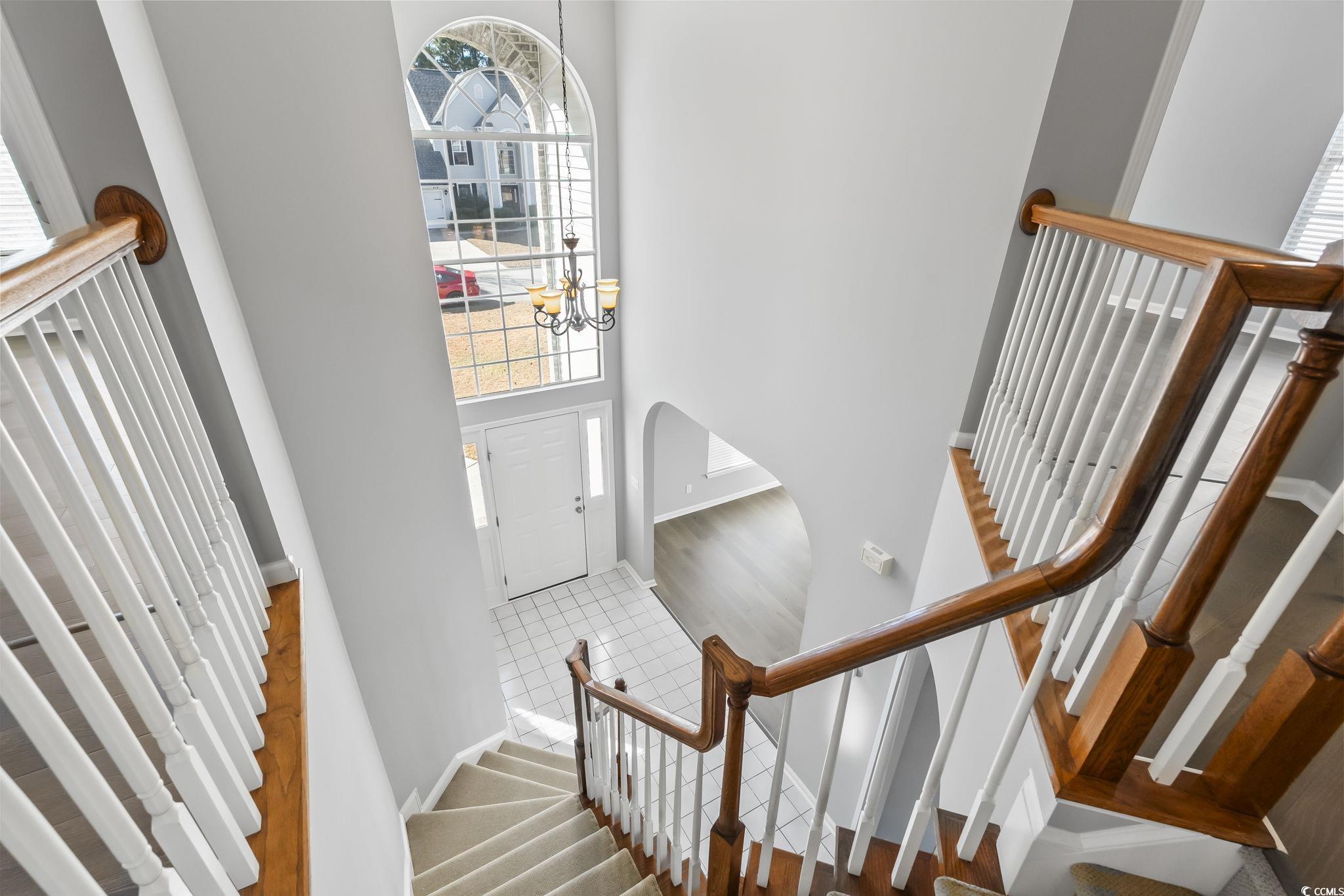 475 Blackberry Lane Myrtle Beach, SC 29579 - Photo 19 of 39