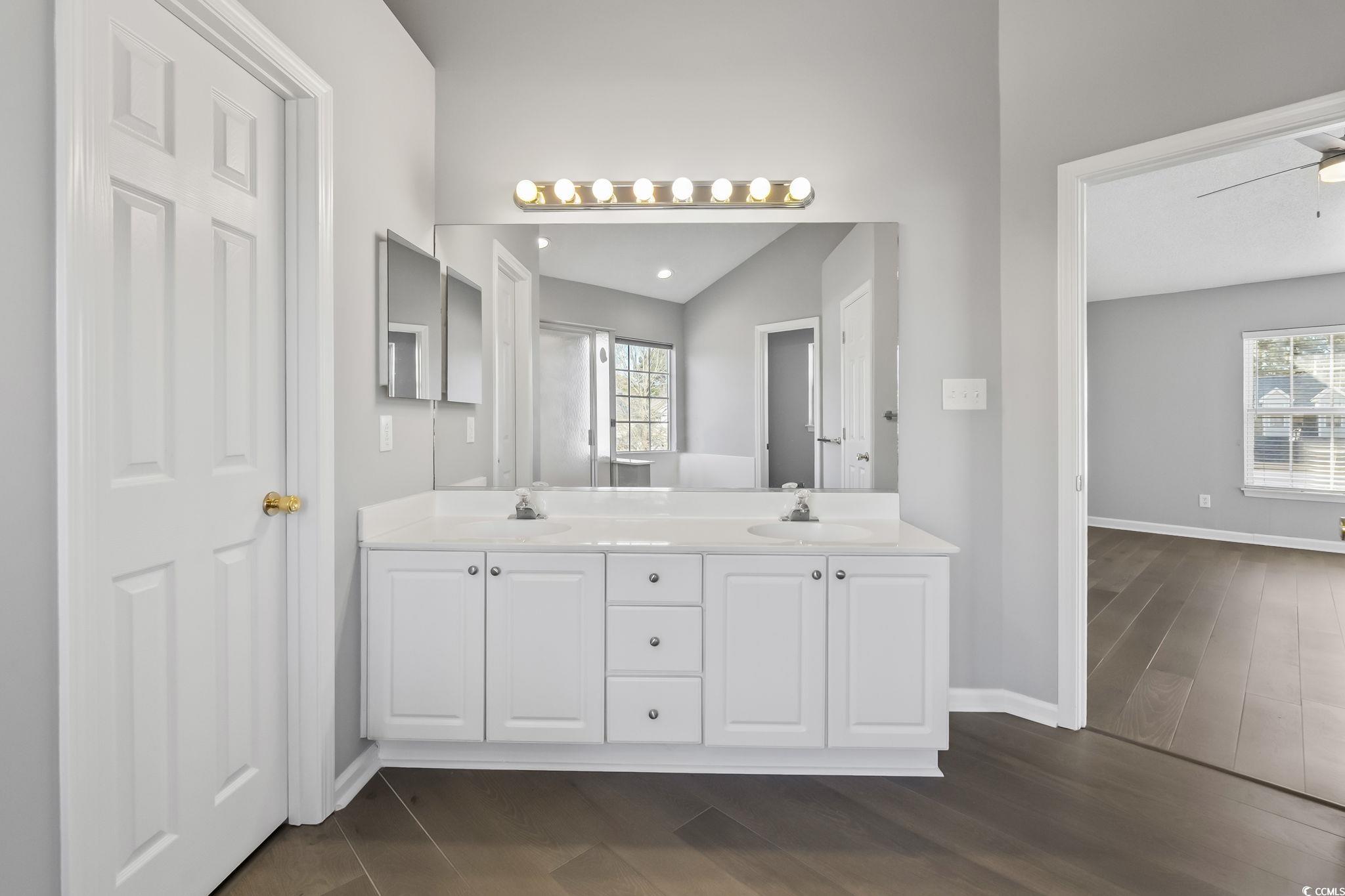 475 Blackberry Lane Myrtle Beach, SC 29579 - Photo 22 of 39