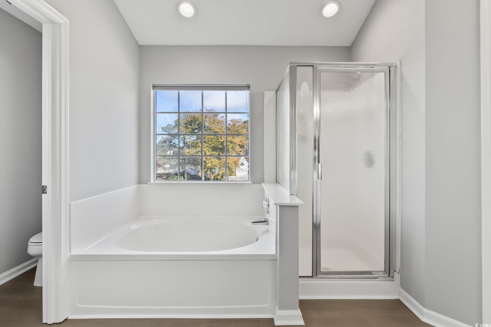 475 Blackberry Lane Myrtle Beach, SC 29579 - Photo 23 of 39