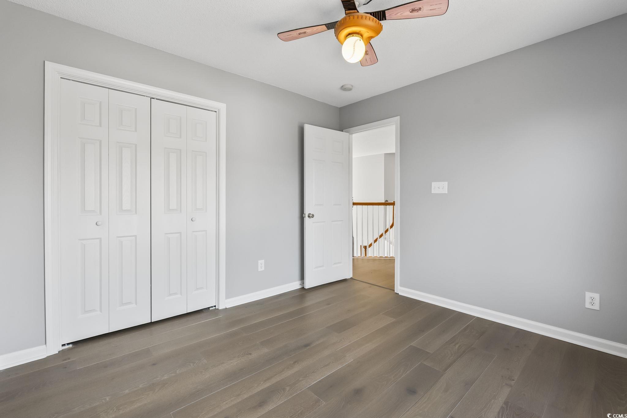 475 Blackberry Lane Myrtle Beach, SC 29579 - Photo 25 of 39