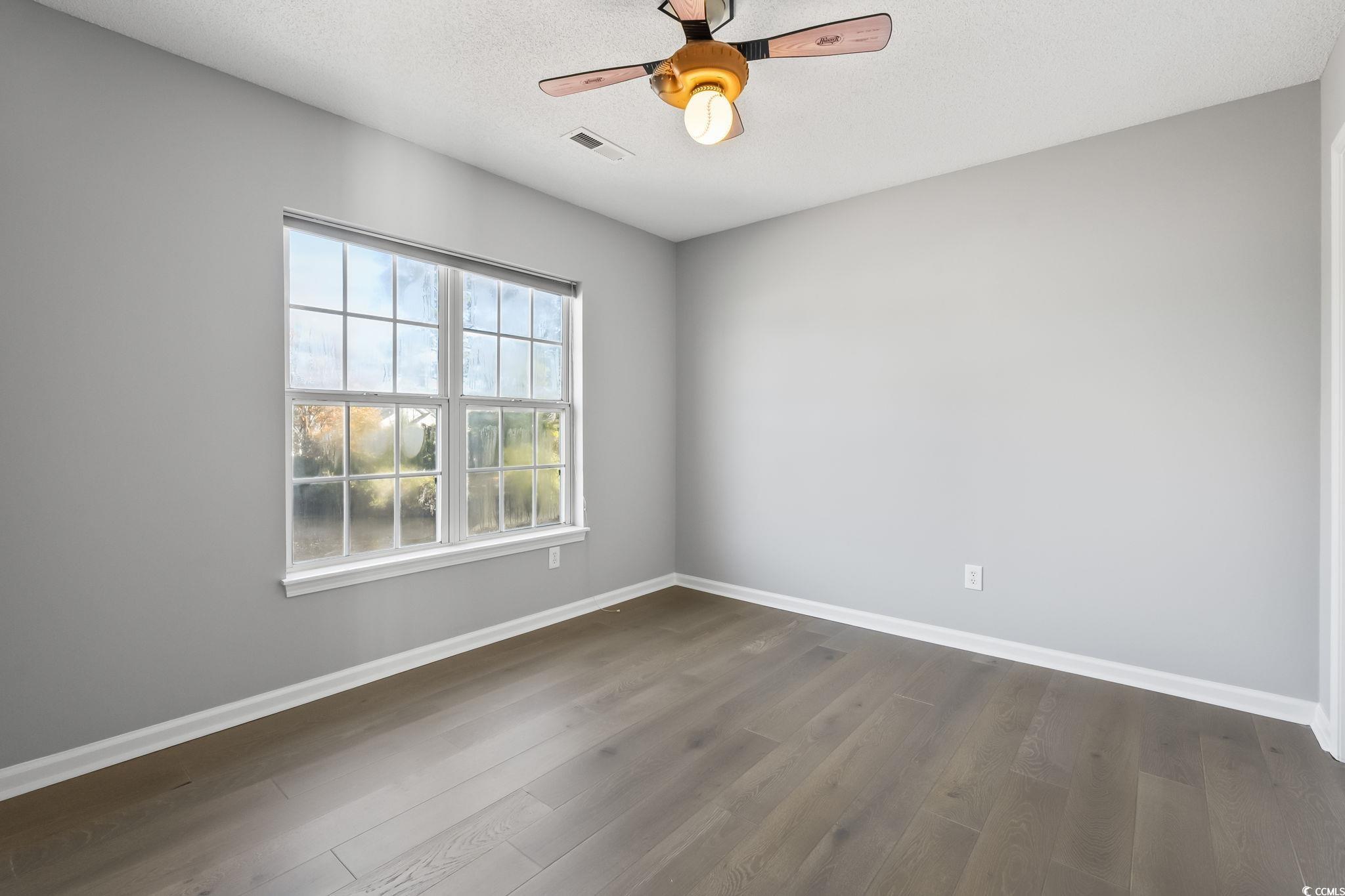 475 Blackberry Lane Myrtle Beach, SC 29579 - Photo 26 of 39