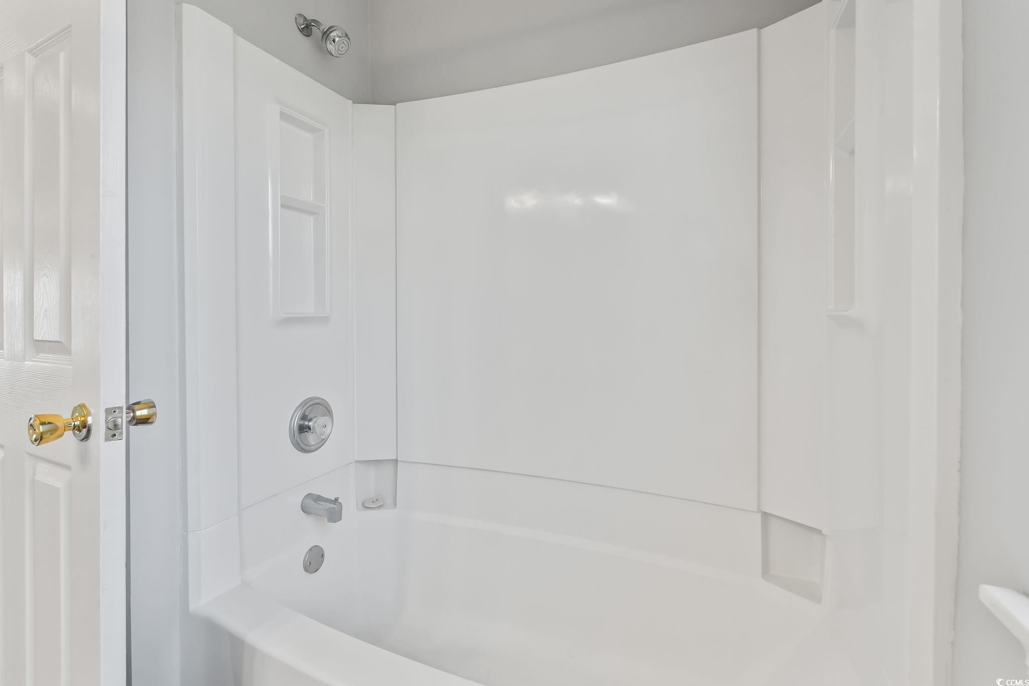 475 Blackberry Lane Myrtle Beach, SC 29579 - Photo 27 of 39