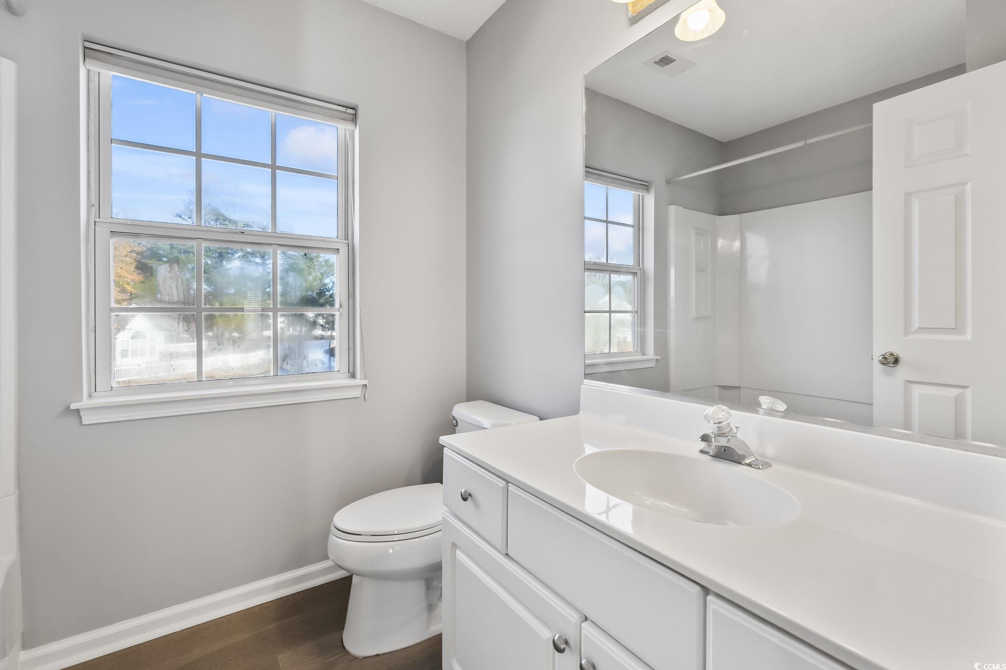 475 Blackberry Lane Myrtle Beach, SC 29579 - Photo 28 of 39