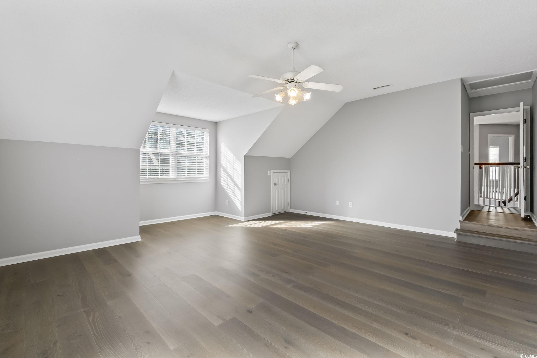 475 Blackberry Lane Myrtle Beach, SC 29579 - Photo 29 of 39