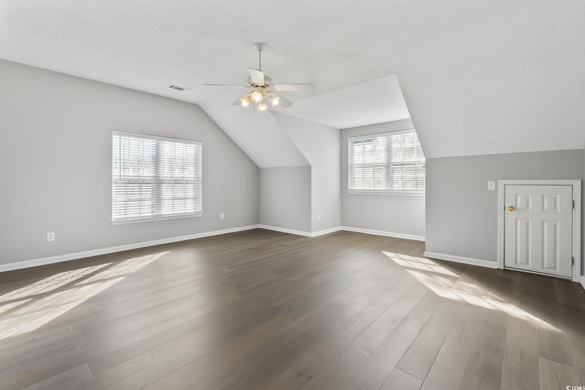 475 Blackberry Lane Myrtle Beach, SC 29579 - Photo 30 of 39