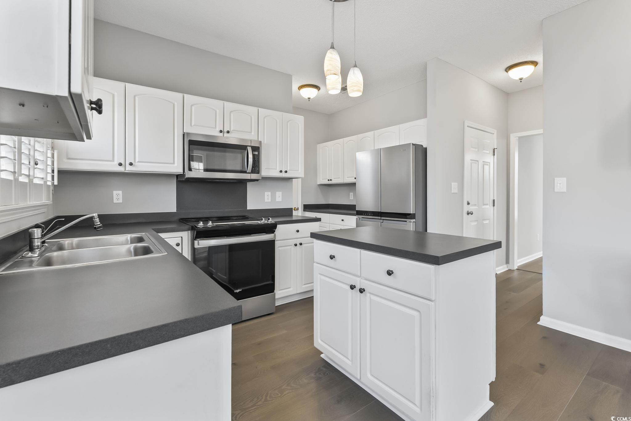 475 Blackberry Lane Myrtle Beach, SC 29579 - Photo 3 of 39