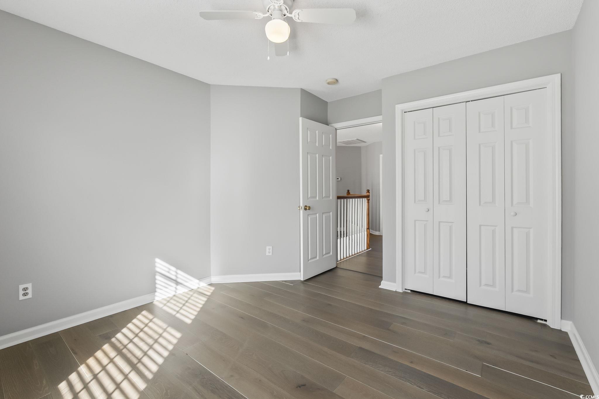 475 Blackberry Lane Myrtle Beach, SC 29579 - Photo 31 of 39