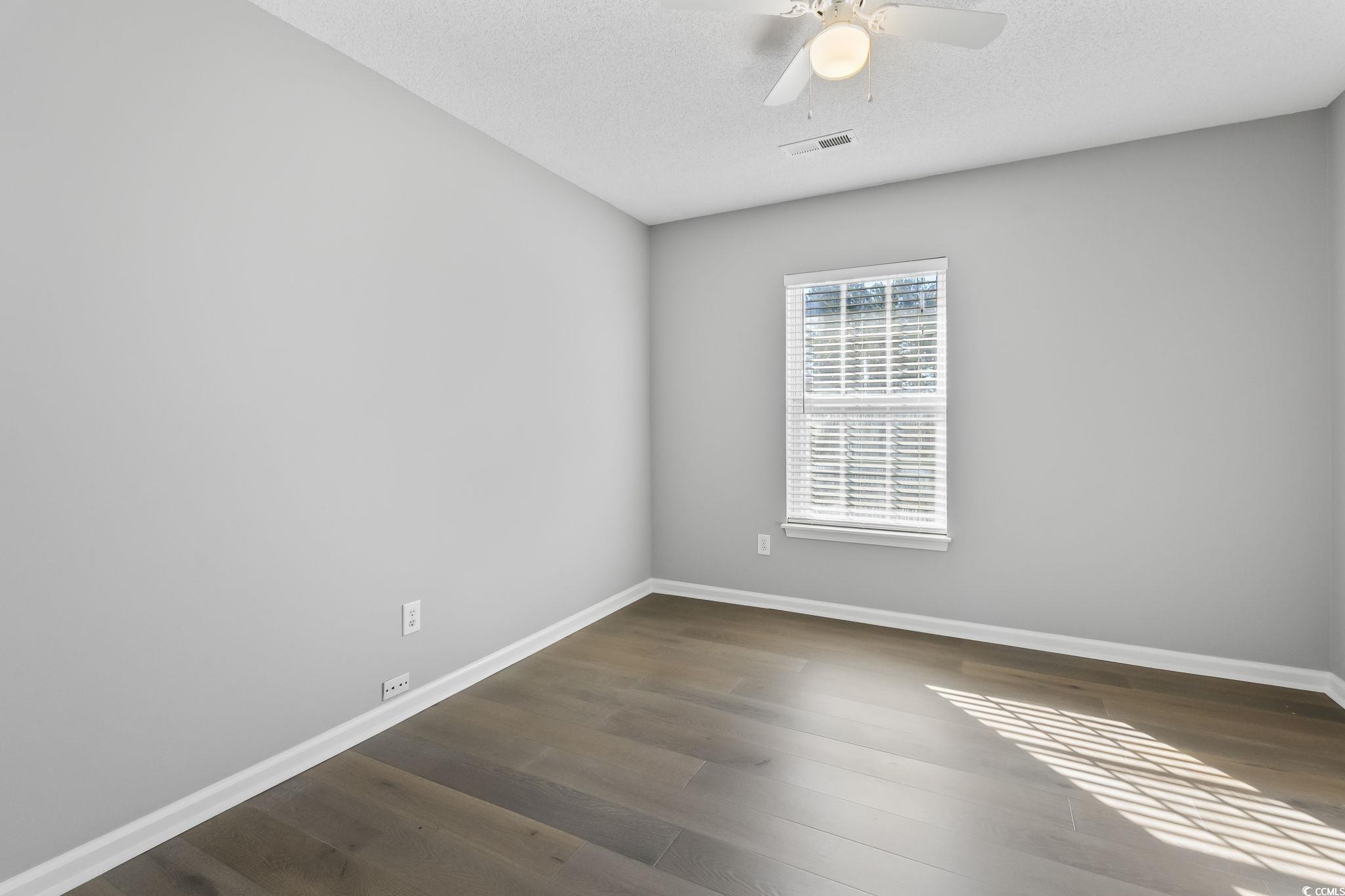 475 Blackberry Lane Myrtle Beach, SC 29579 - Photo 32 of 39