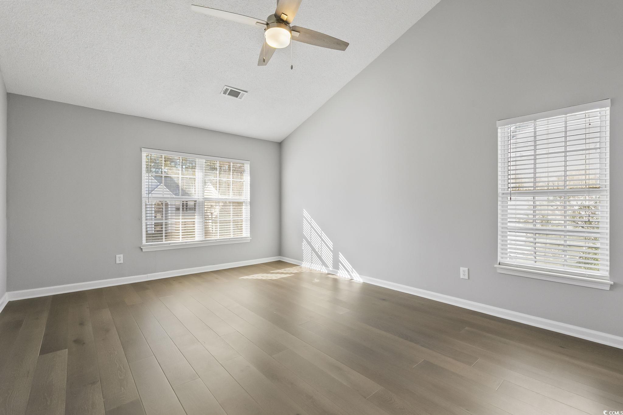 475 Blackberry Lane Myrtle Beach, SC 29579 - Photo 33 of 39