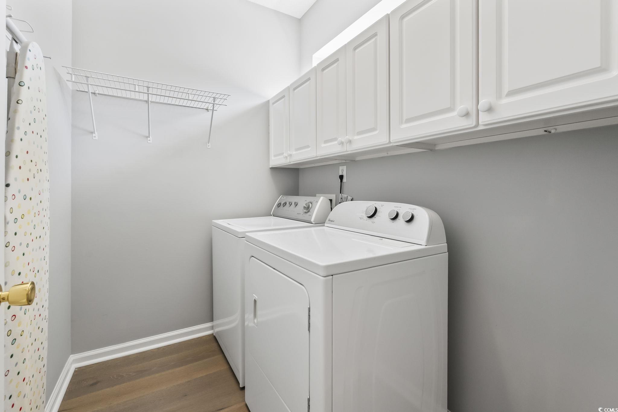 475 Blackberry Lane Myrtle Beach, SC 29579 - Photo 34 of 39