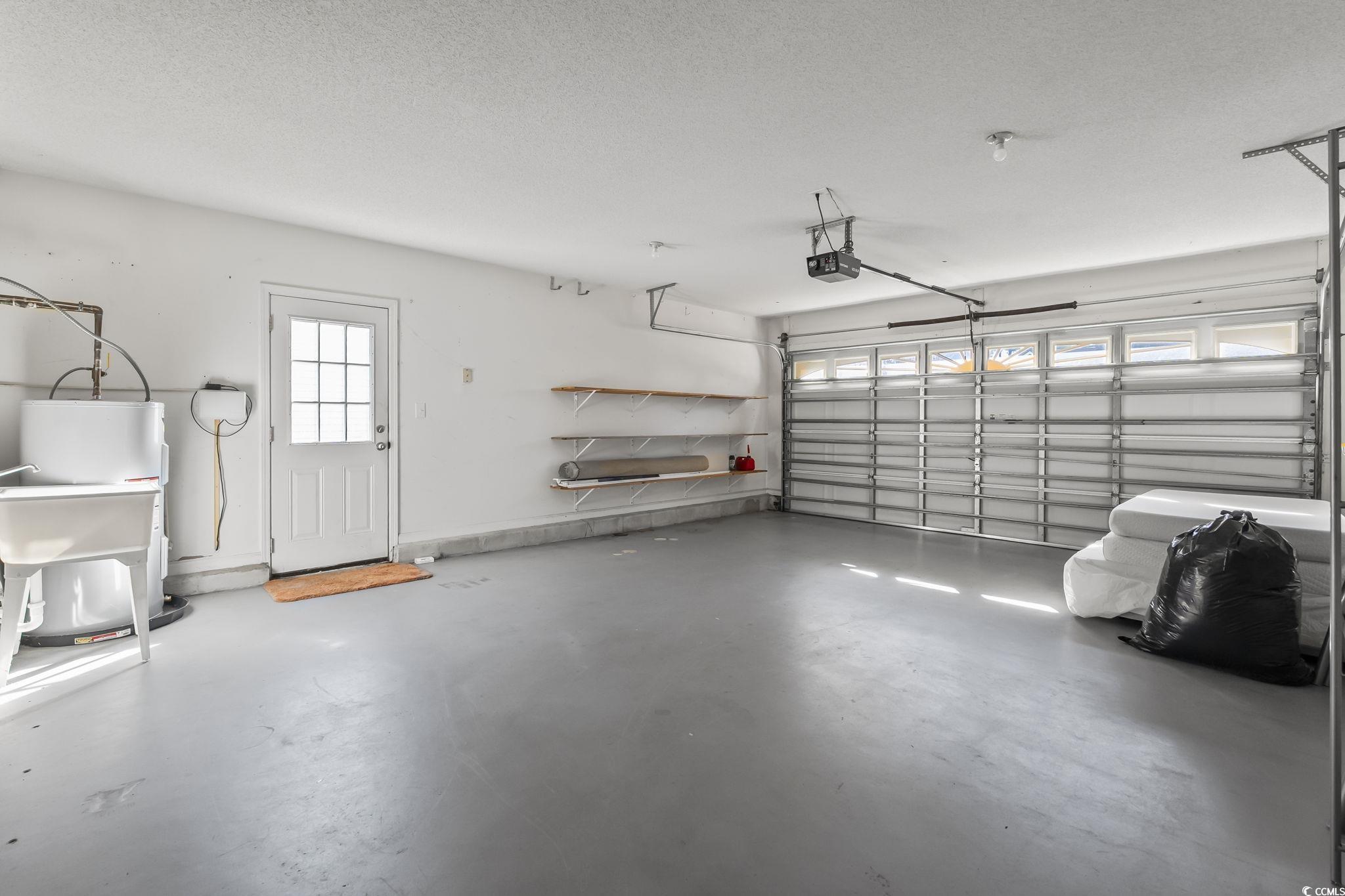 475 Blackberry Lane Myrtle Beach, SC 29579 - Photo 35 of 39