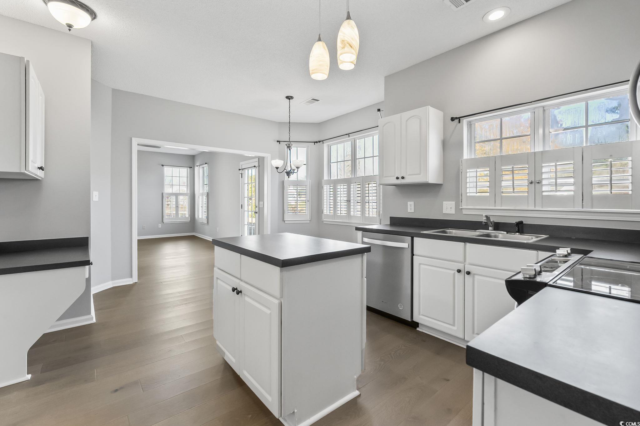 475 Blackberry Lane Myrtle Beach, SC 29579 - Photo 5 of 39