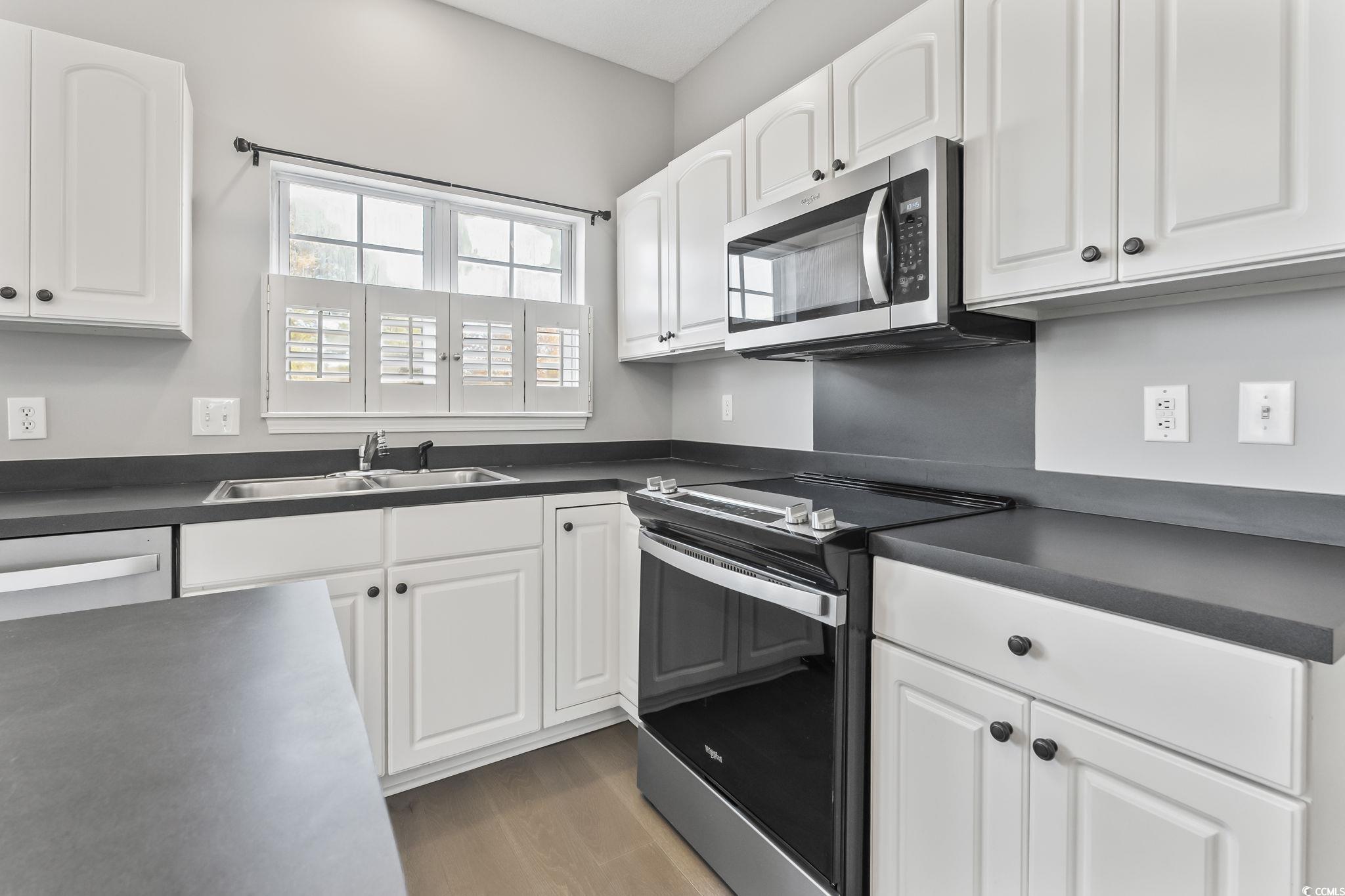 475 Blackberry Lane Myrtle Beach, SC 29579 - Photo 6 of 39