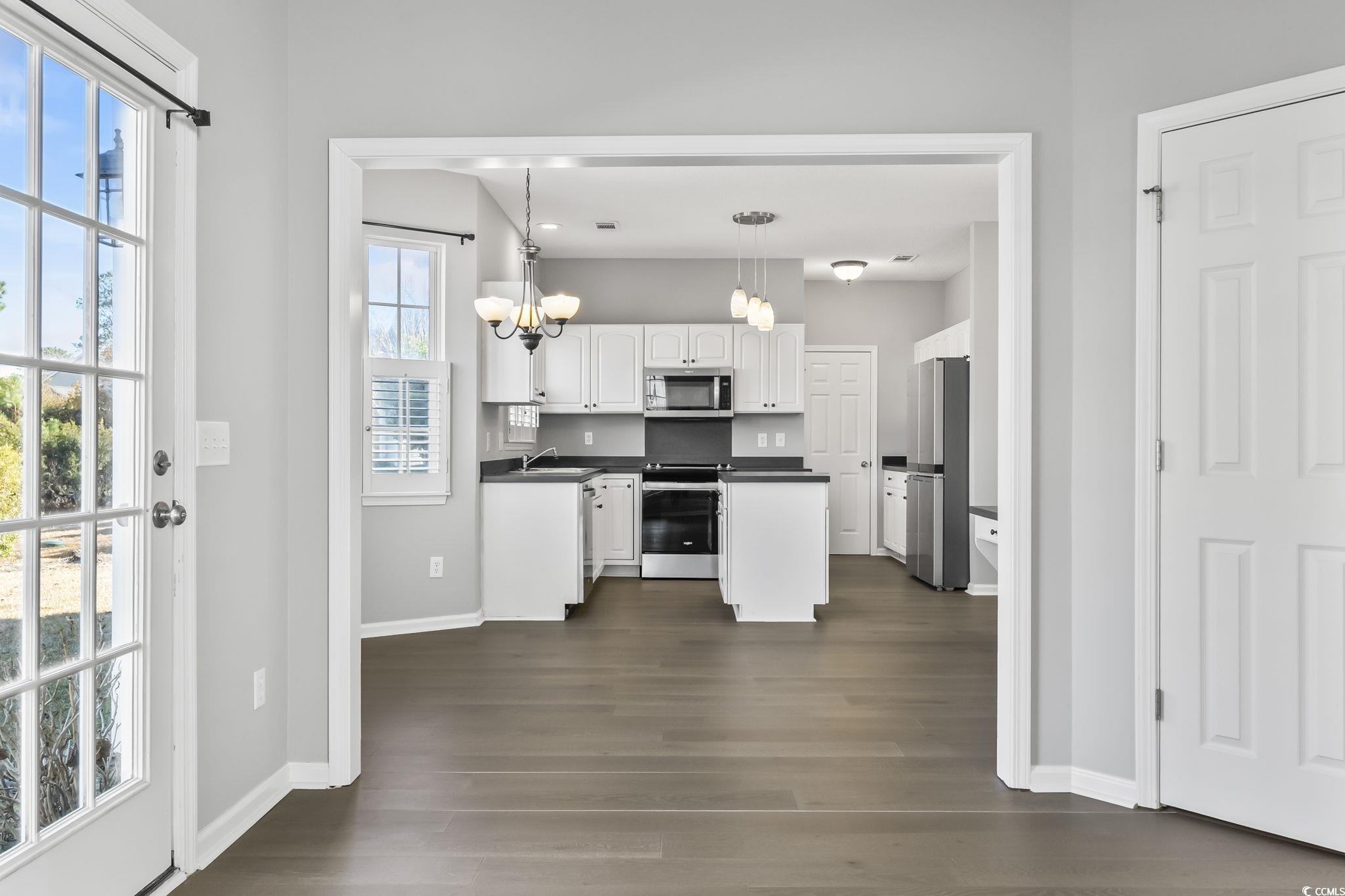 475 Blackberry Lane Myrtle Beach, SC 29579 - Photo 7 of 39