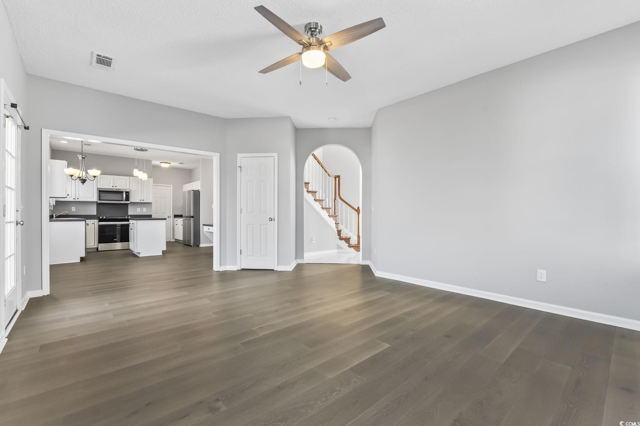 475 Blackberry Lane Myrtle Beach, SC 29579 - Photo 8 of 39