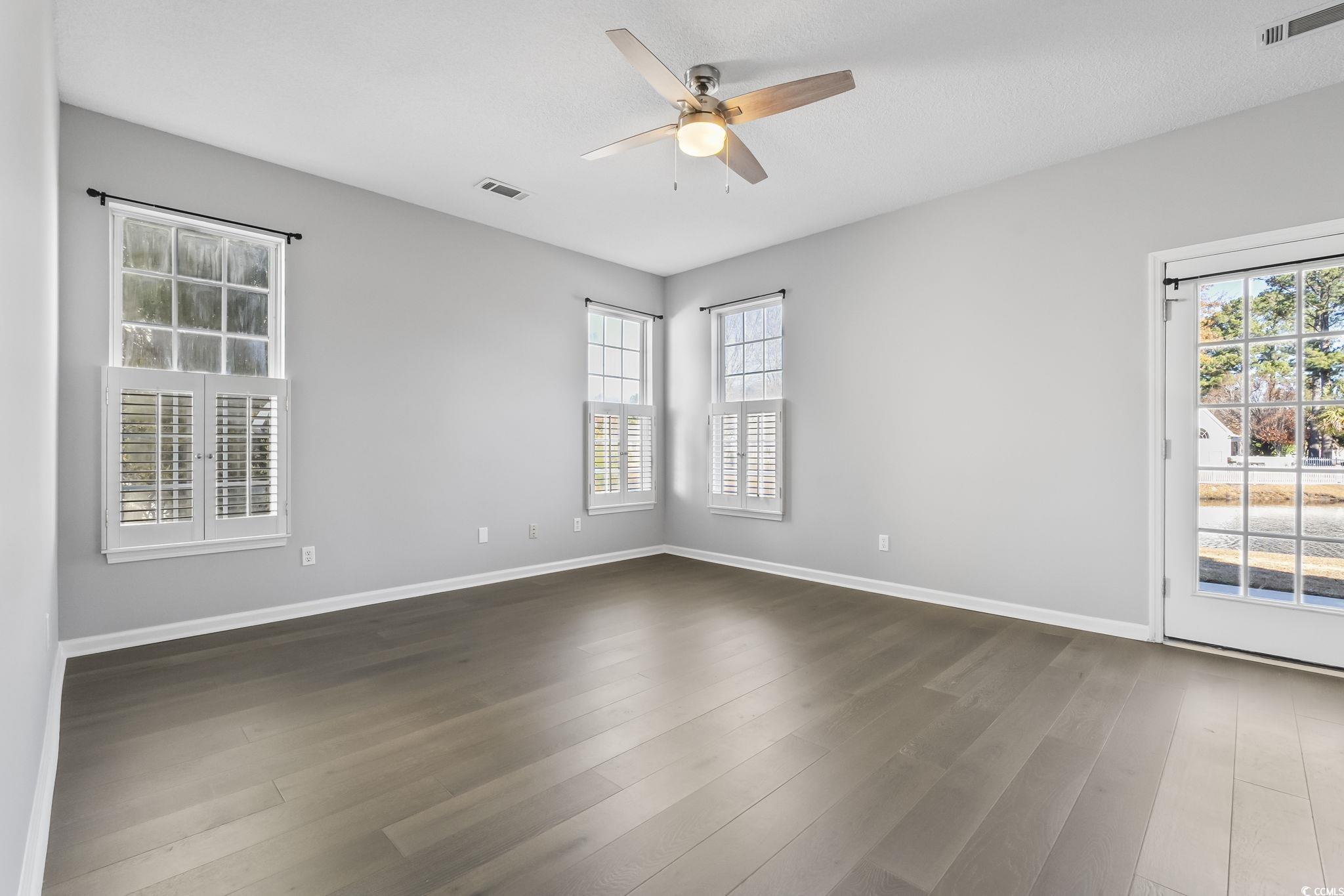 475 Blackberry Lane Myrtle Beach, SC 29579 - Photo 9 of 39