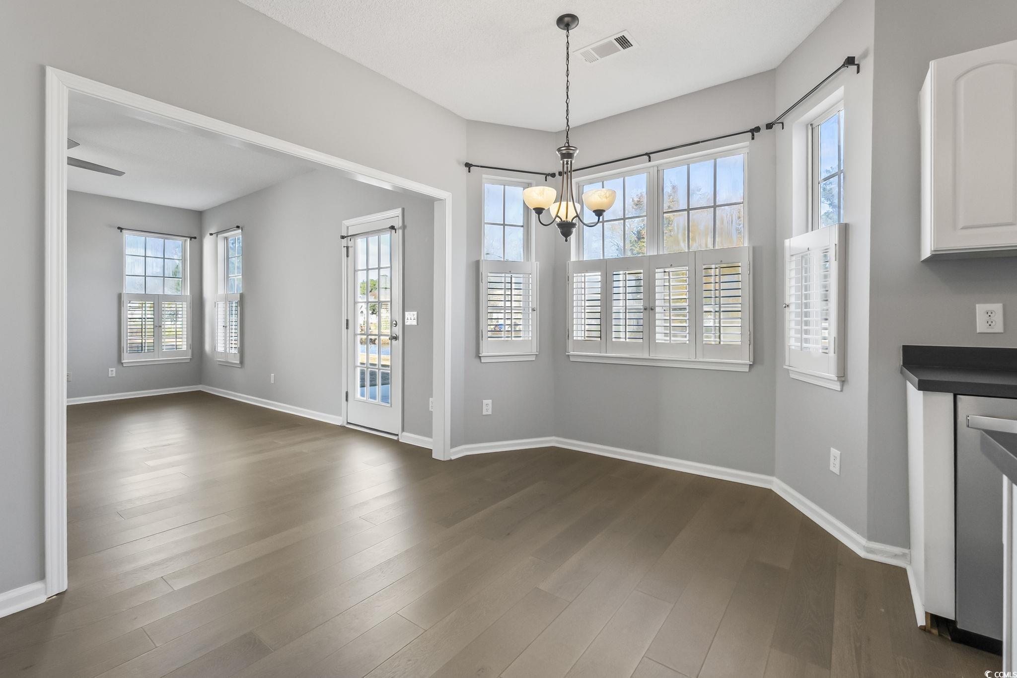 475 Blackberry Lane Myrtle Beach, SC 29579 - Photo 10 of 39