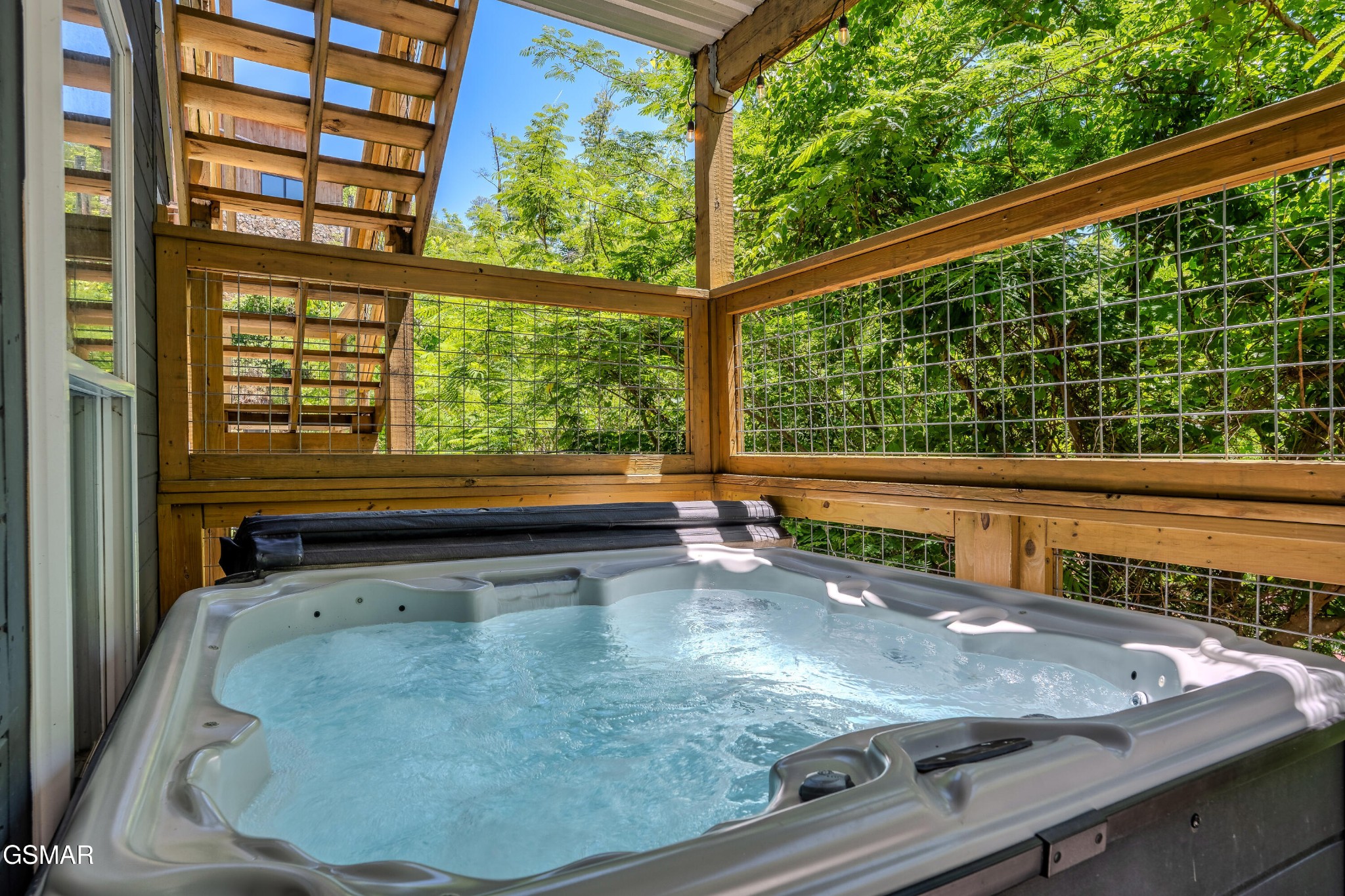 139 Water Tower Road Gatlinburg, TN 37738 - Photo 59 of 79 Gallery Image 59