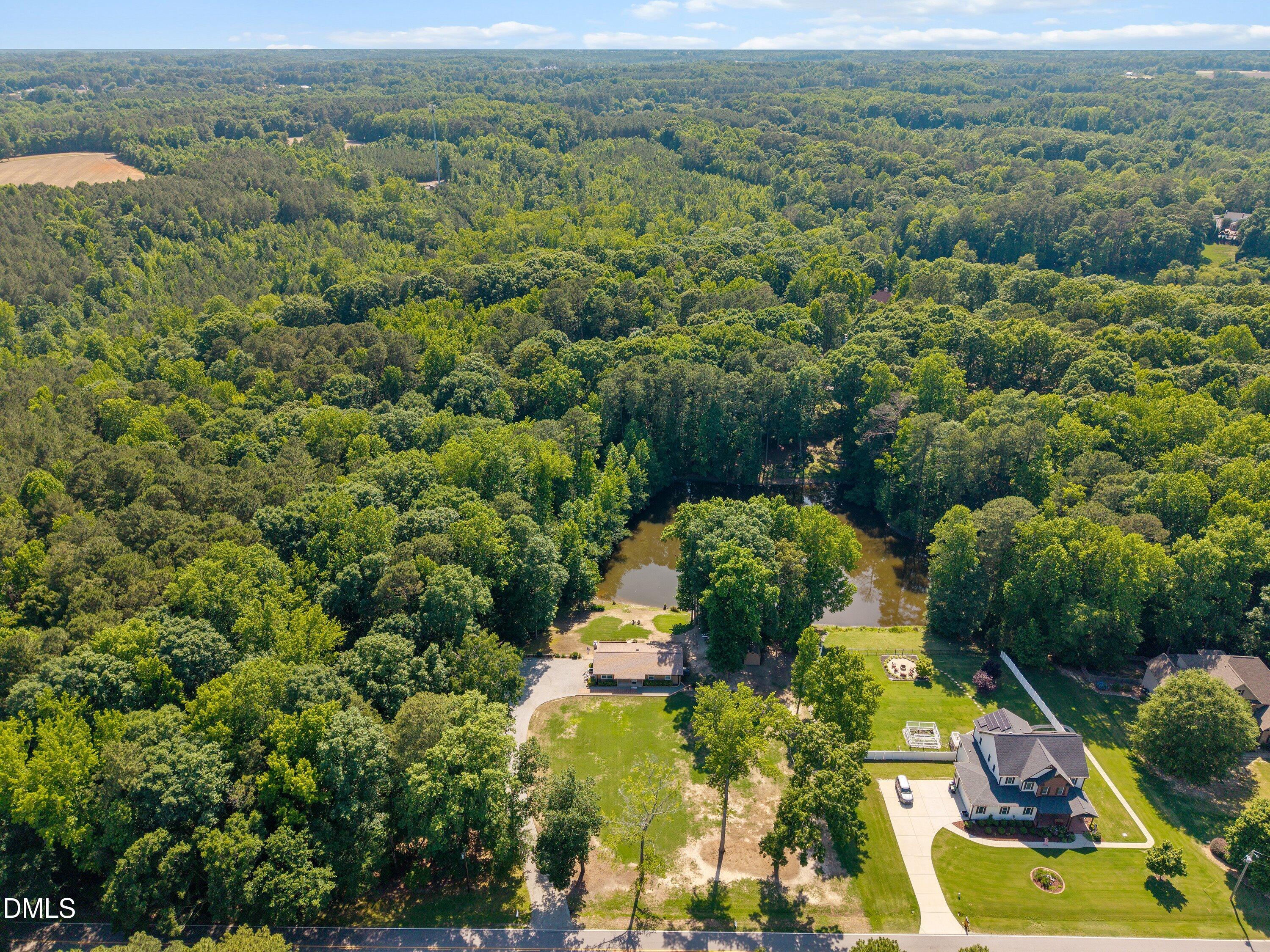 1704 Bowling Road Fuquay-Varina, NC 27526 - Photo 56 of 59 55-1704 Bowling Rd118 Temple_ (5)
