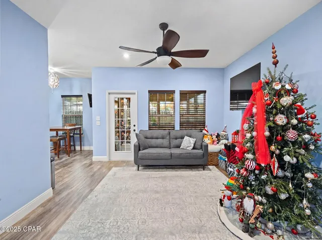 $375,000 | 1008 East 10th Street, Lynn Haven, FL 32444