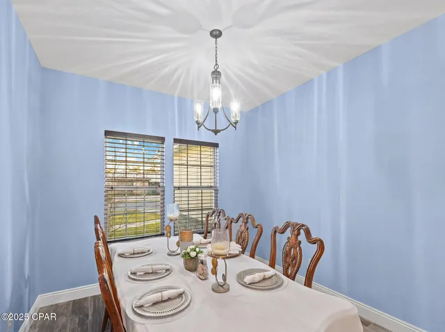 $375,000 | 1008 East 10th Street, Lynn Haven, FL 32444