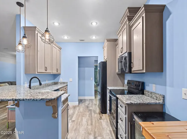 $375,000 | 1008 East 10th Street, Lynn Haven, FL 32444