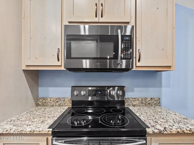 $375,000 | 1008 East 10th Street, Lynn Haven, FL 32444